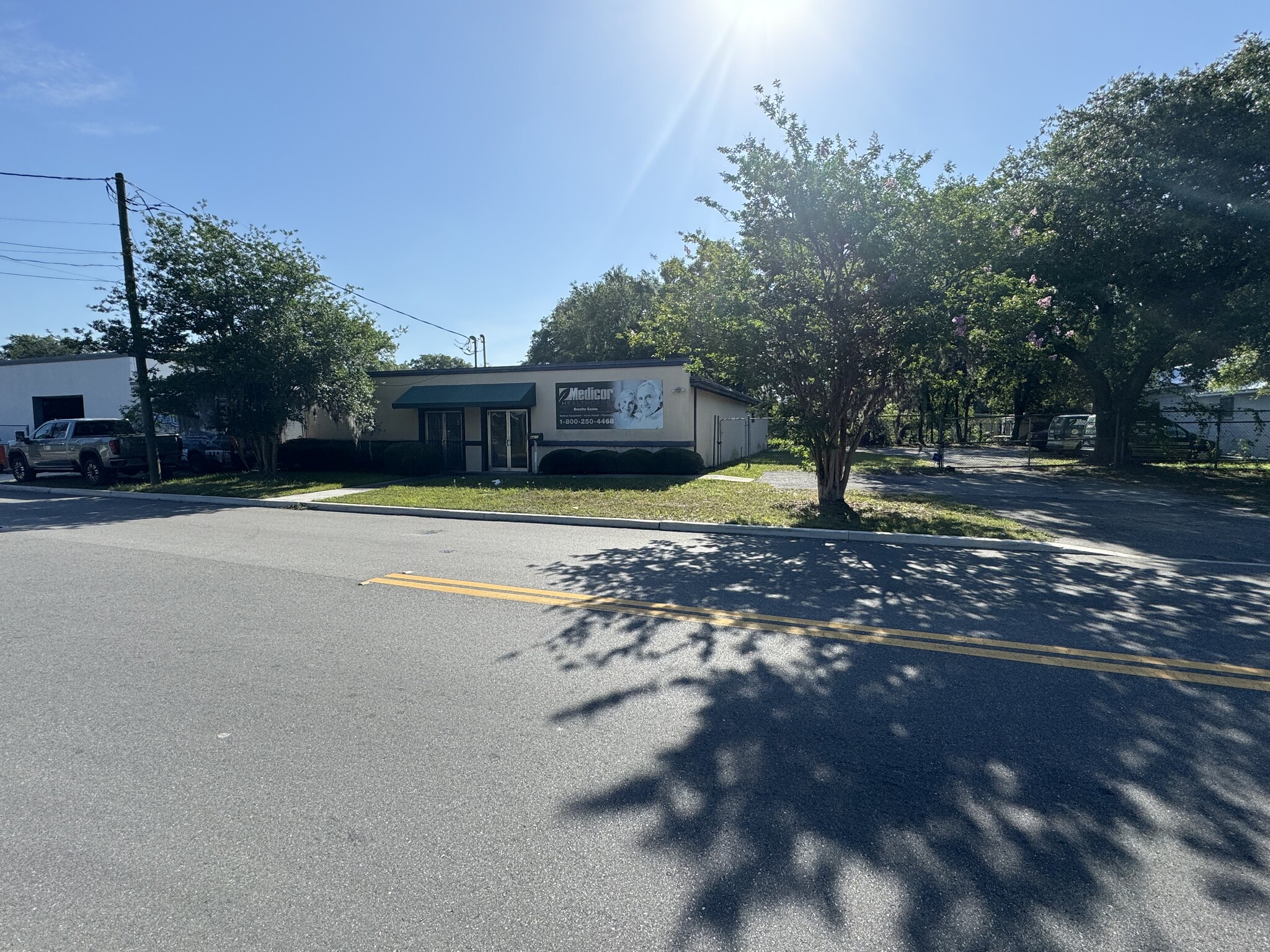 3429 N Liberty St, Jacksonville, FL for sale Building Photo- Image 1 of 13