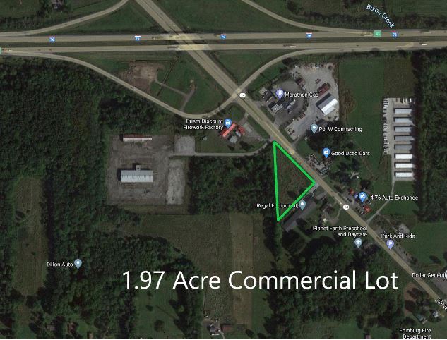 3016 State Route 14, Rootstown, OH for sale Other- Image 1 of 1