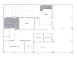 464 19th St, Oakland, CA for sale Interior Photo- Image 1 of 2