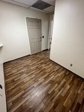 4003-4015 Park Blvd, San Diego, CA for lease Interior Photo- Image 2 of 6