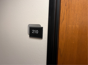 14400 Northbrook Dr., San Antonio, TX for lease Interior Photo- Image 1 of 8