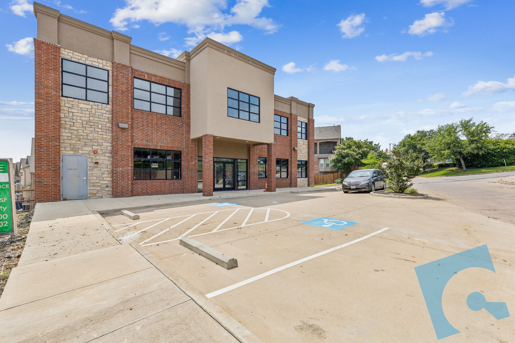 840 Ranchview Dr, Irving, TX for sale Building Photo- Image 1 of 11