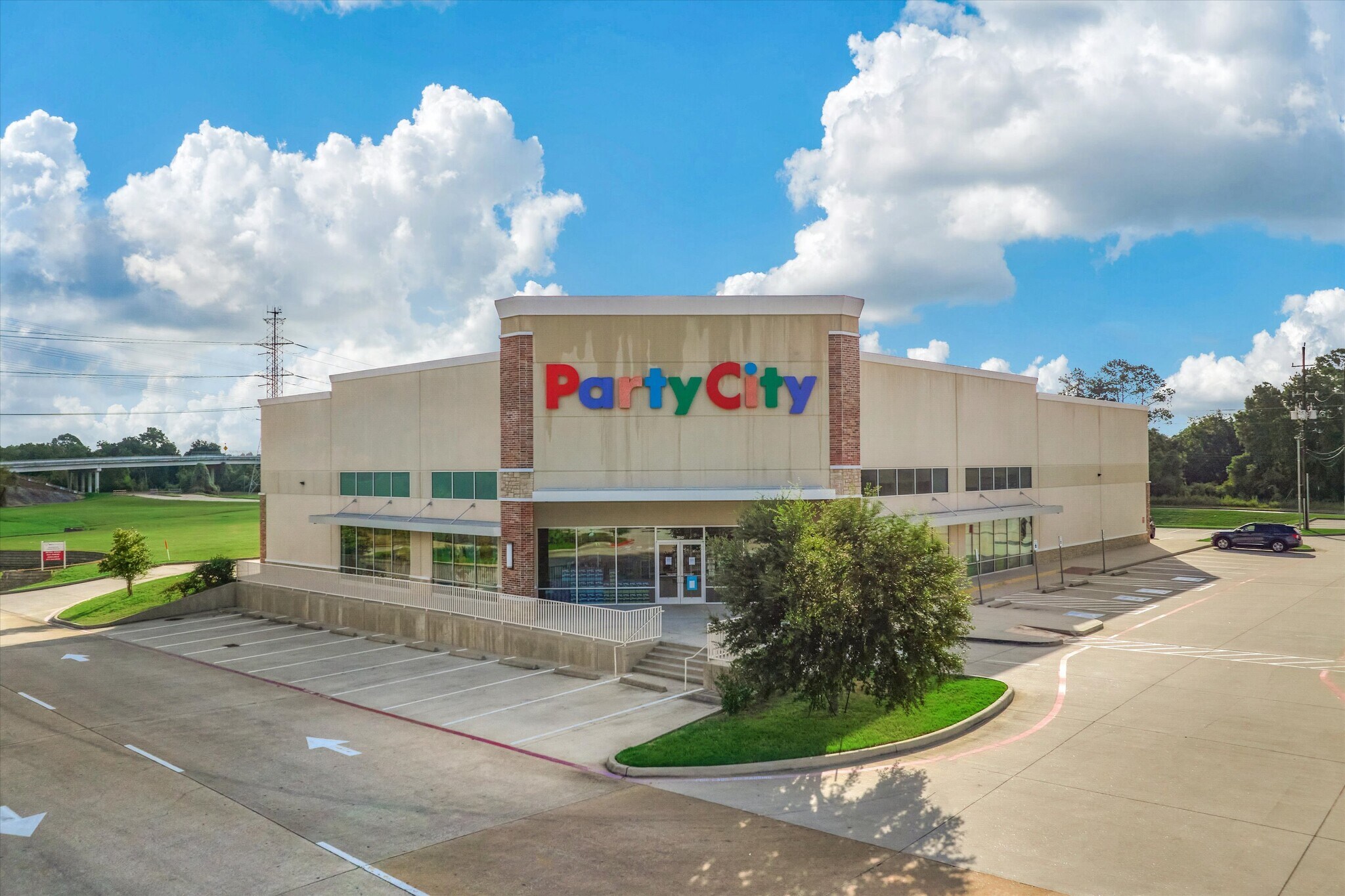 20542 US 59, Humble, TX for sale Building Photo- Image 1 of 1