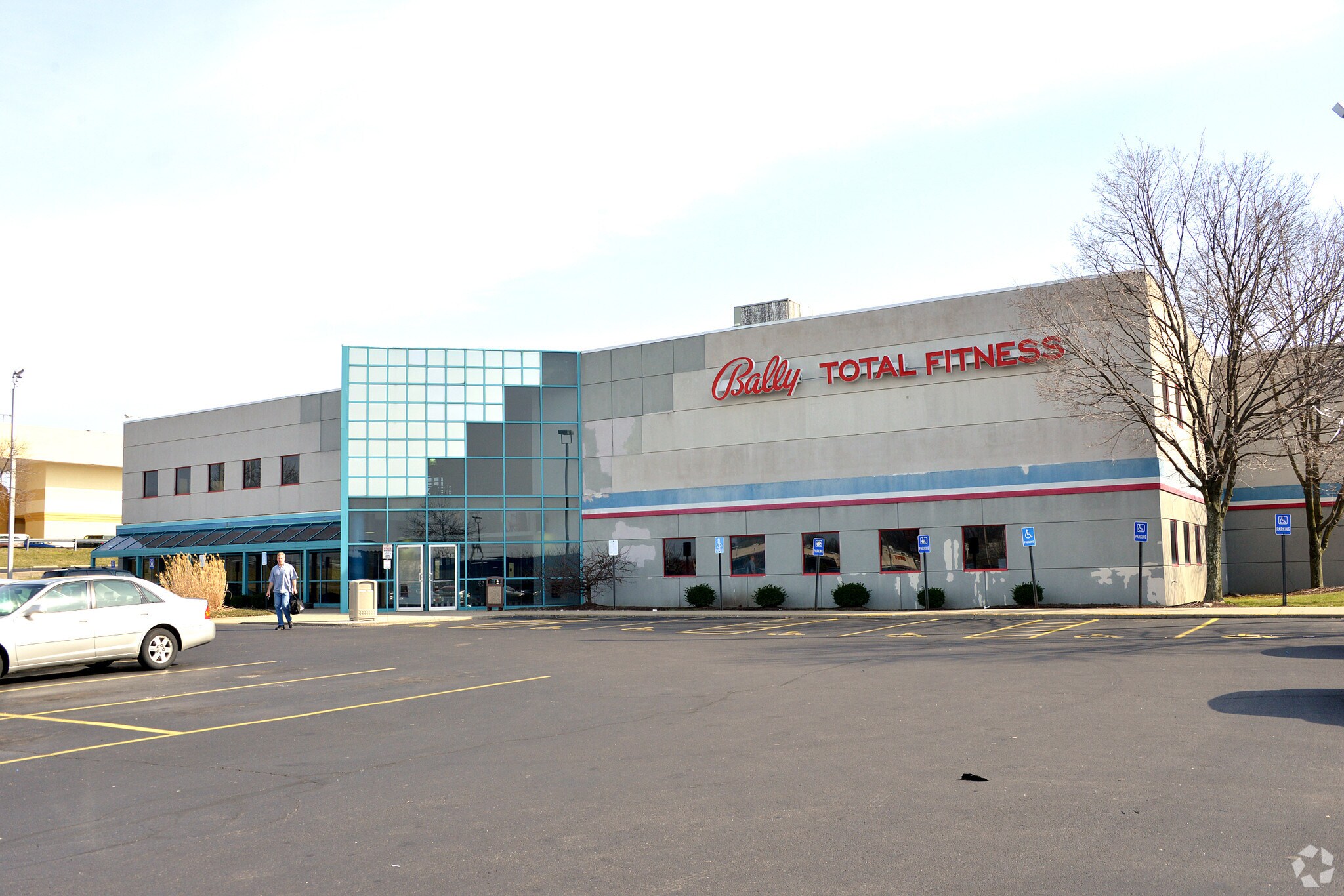 3694 Werk Rd, Cincinnati, OH for sale Primary Photo- Image 1 of 1