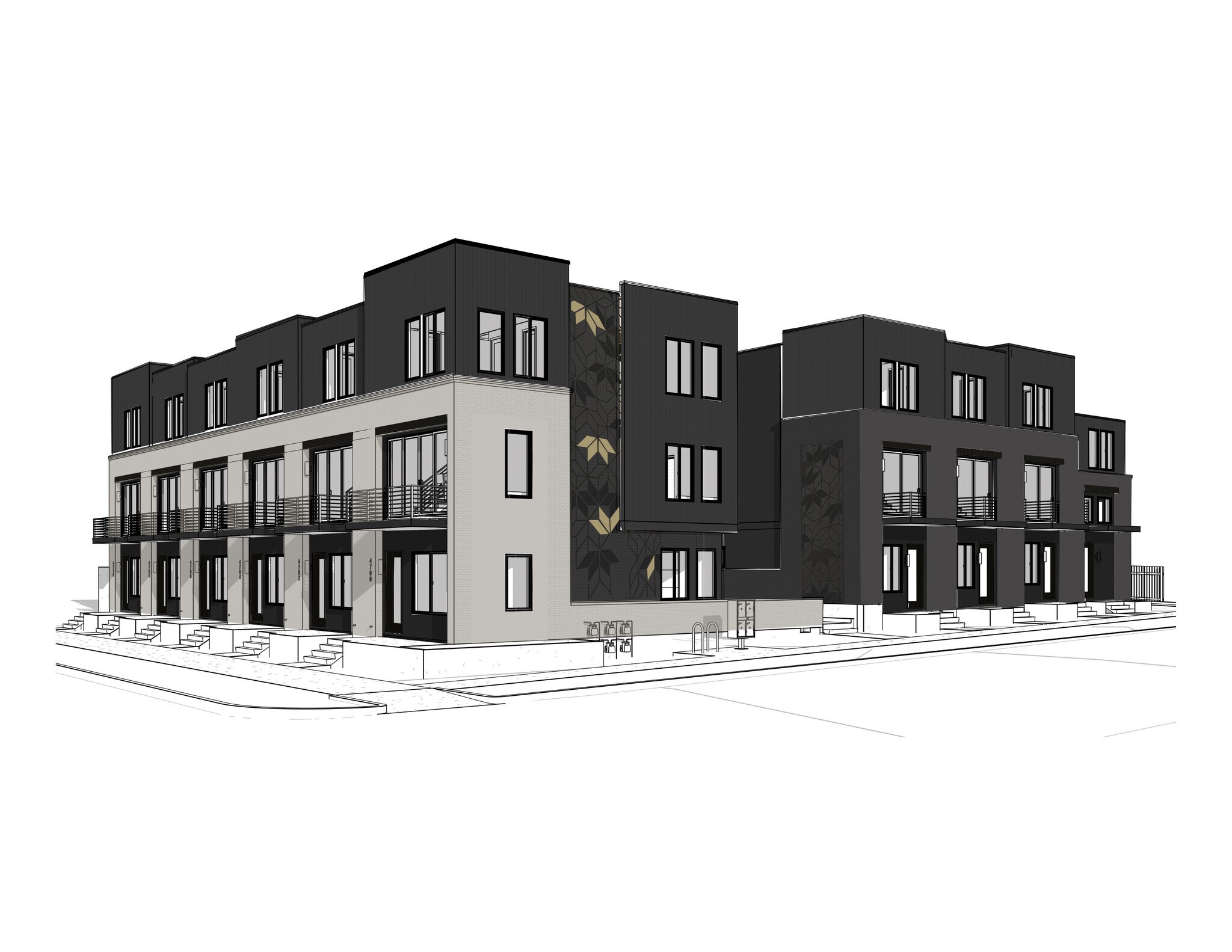 4700 E Colfax Ave, Denver, CO for sale Building Photo- Image 1 of 1