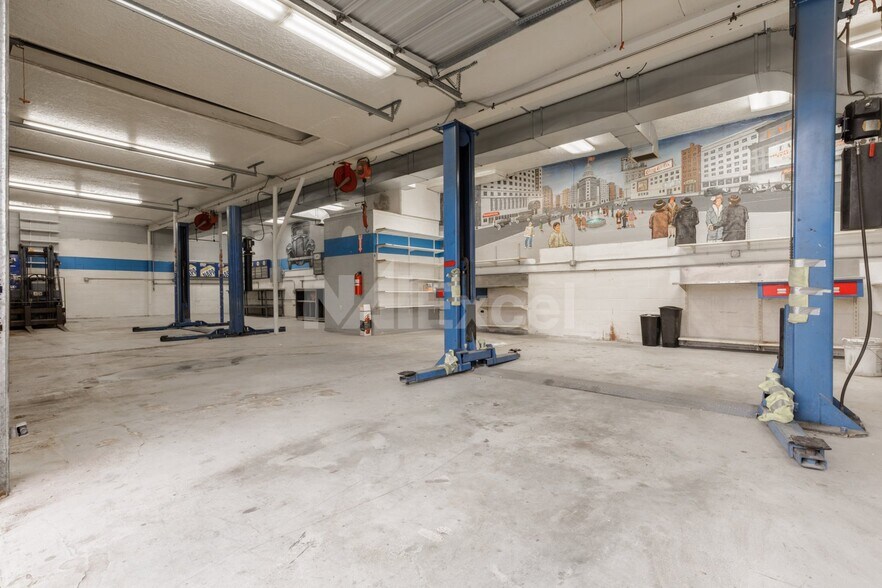 165 W Saint George Blvd, Saint George, UT for lease - Interior Photo - Image 2 of 3