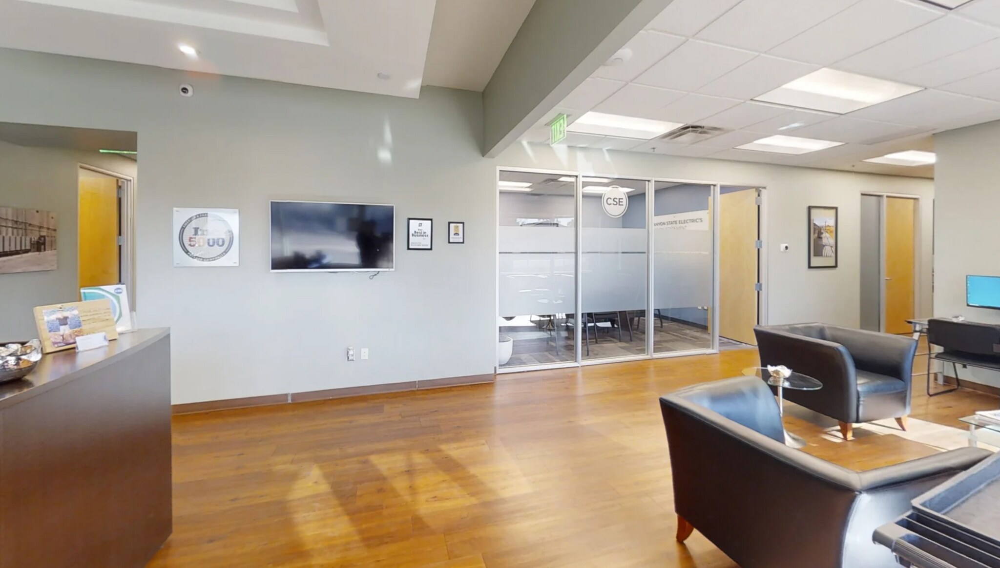4636 E McDowell Rd, Phoenix, AZ for lease Primary Photo- Image 1 of 20
