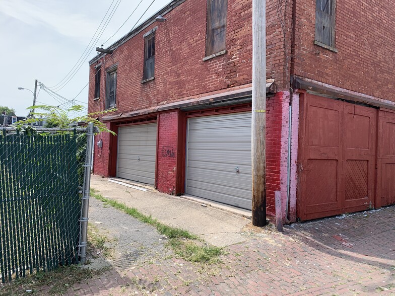 635R Weiser St, Reading, PA for sale - Building Photo - Image 3 of 12