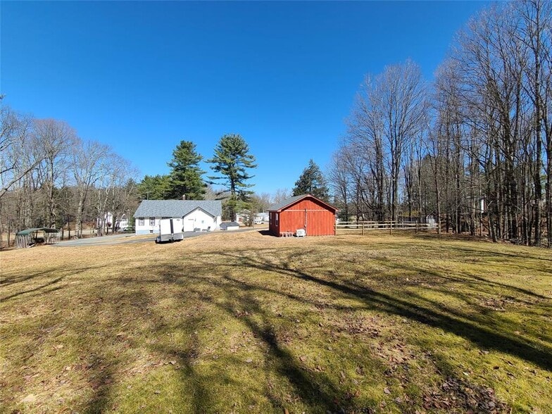 1095 State 17B rt, Mongaup Valley, NY for sale - Other - Image 3 of 45