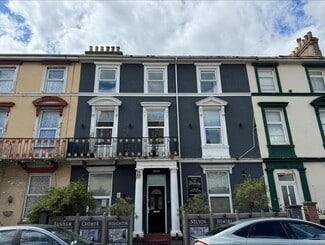 More details for 63 Apsley Rd, Great Yarmouth - Hospitality for Sale