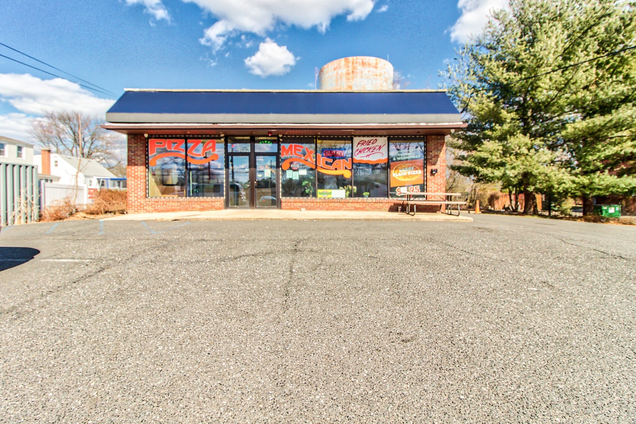 42 Route 34, Old Bridge, NJ for sale Primary Photo- Image 1 of 1