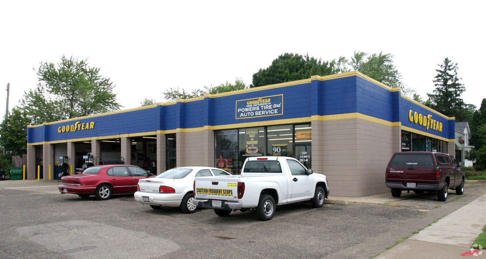 Primary Photo