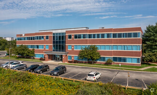 More details for 287 Turnpike Rd, Westborough, MA - Office for Sale