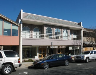 More details for 334 State St, Los Altos, CA - Retail for Lease