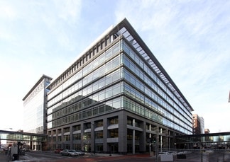 More details for 800 Walnut St, Des Moines, IA - Office for Sale