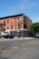 462 3rd Ave, Brooklyn NY - Storefront Property