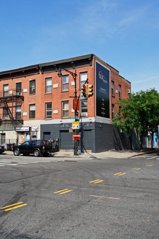 More details for 462 3rd Ave, Brooklyn, NY - Retail for Lease