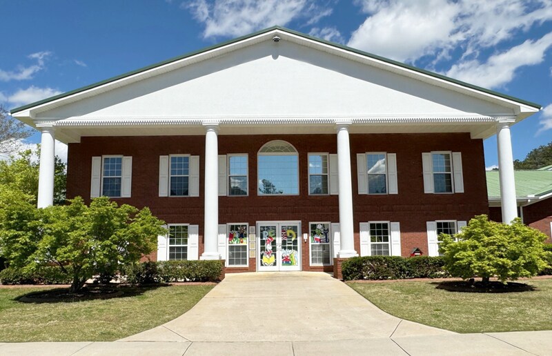 2126 Sixes Rd, Canton, GA 30114 Specialty for Sale