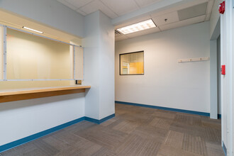 27 Congress St, Salem, MA for lease Interior Photo- Image 2 of 9