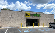 New NNN Dollar General Market - Atlanta Metro - NNN Property