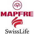 Mapfre - Swiss Life