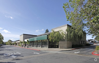 More details for 700 El Camino Real, Menlo Park, CA - Retail for Lease