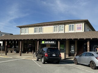 More details for 71 Bill Drake Way, Pacifica, CA - Office for Lease