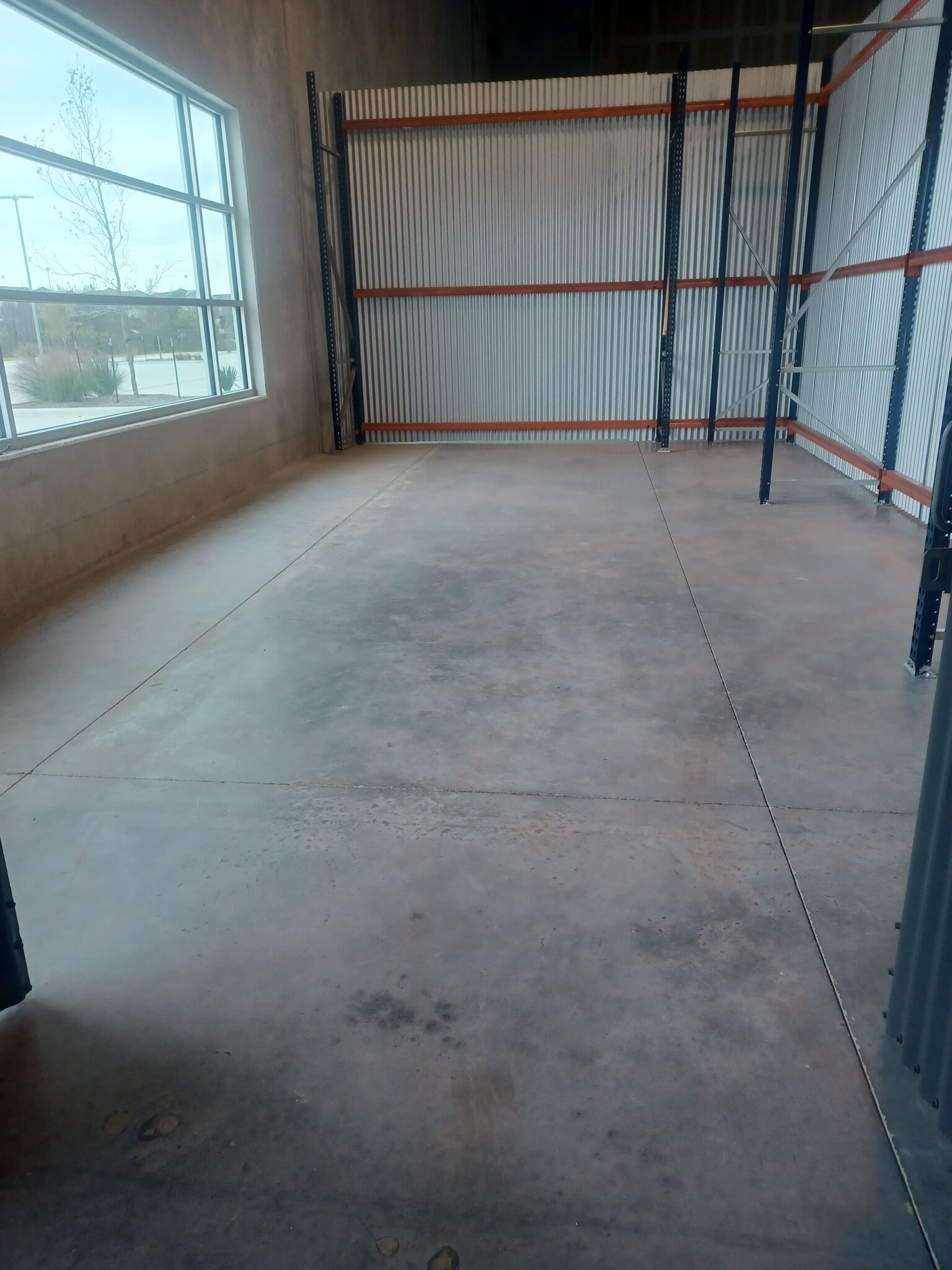 2700 Louis Henna Blvd, Round Rock, TX for lease Interior Photo- Image 1 of 2