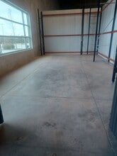 2700 Louis Henna Blvd, Round Rock, TX for lease Interior Photo- Image 1 of 2