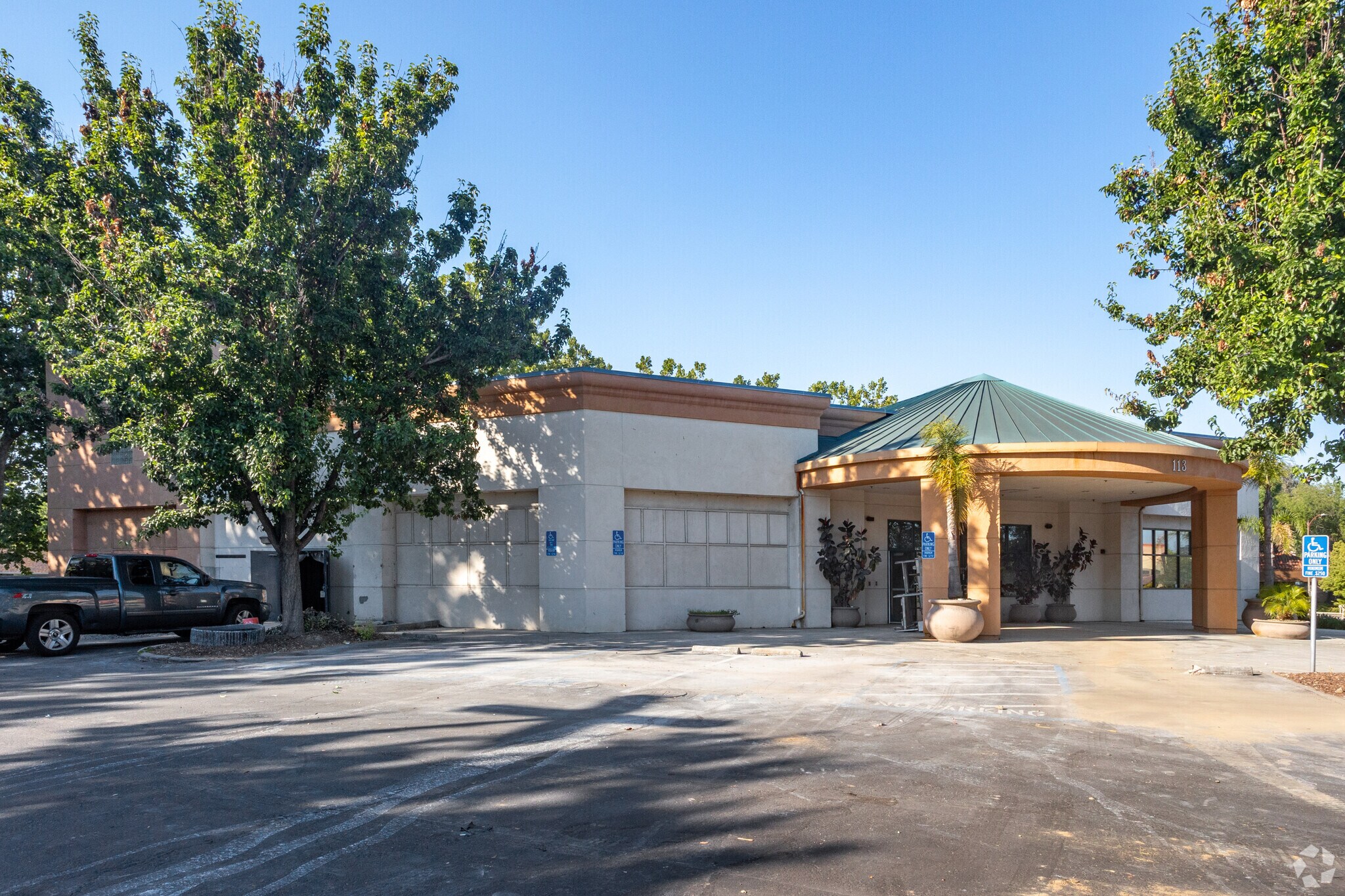 113 Bernal Rd, San Jose, CA for sale Primary Photo- Image 1 of 1