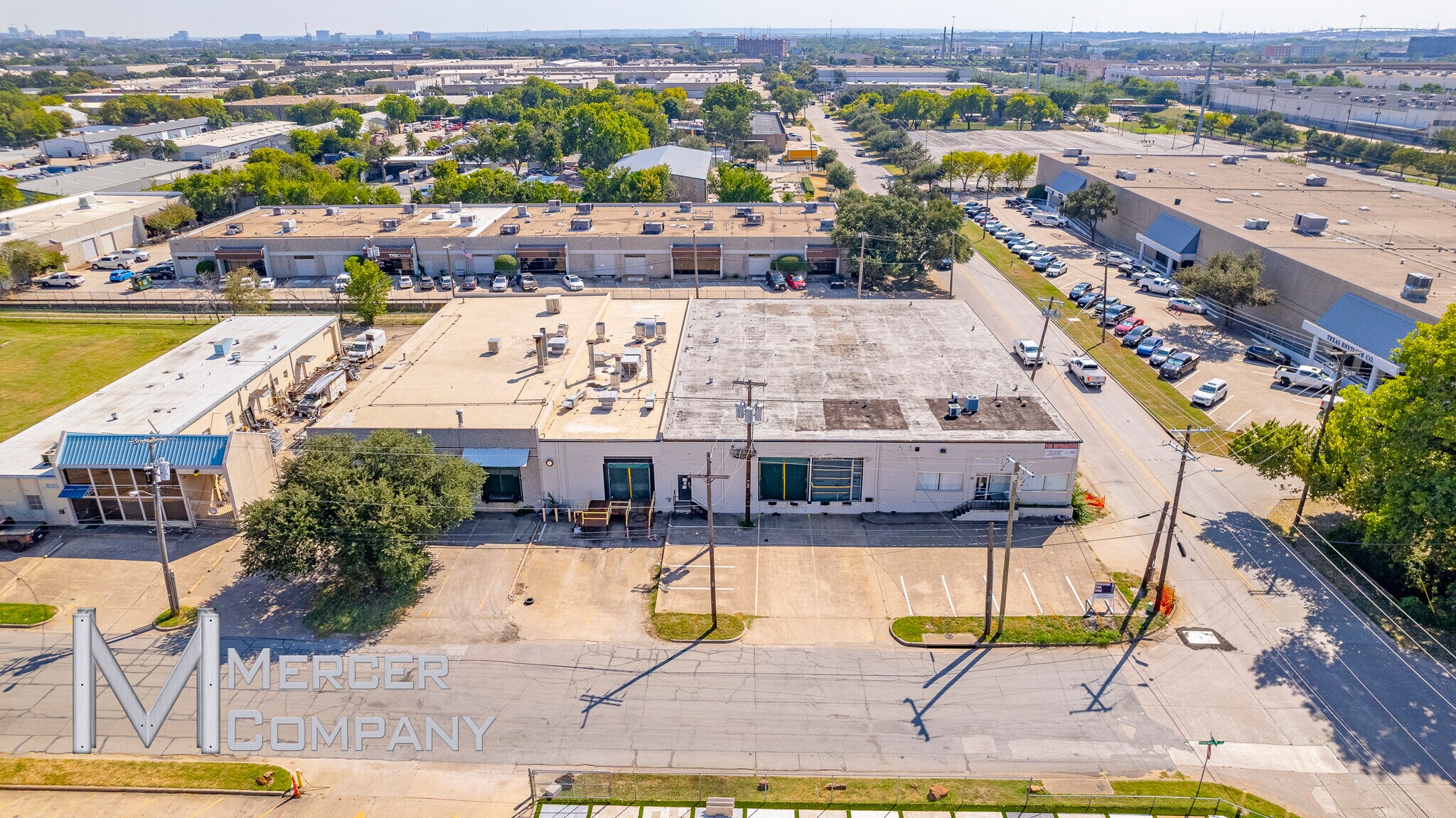 2604 Freewood Dr, Dallas, TX for sale Primary Photo- Image 1 of 1
