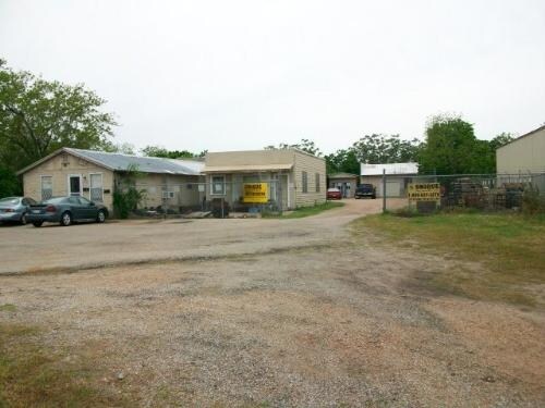 1314 Water St, Victoria, TX for sale Primary Photo- Image 1 of 1