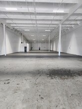 610-646 Hegenberger Rd, Oakland, CA for lease Interior Photo- Image 2 of 8