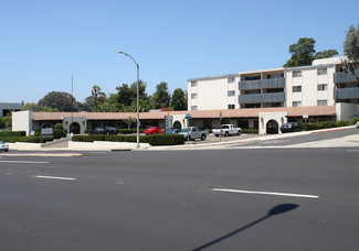 More details for 8580 La Mesa Blvd, La Mesa, CA - Office for Lease