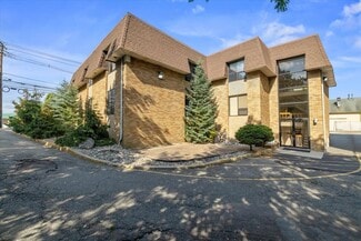 More details for 24 Wyckoff Ave, Waldwick, NJ - Office for Sale