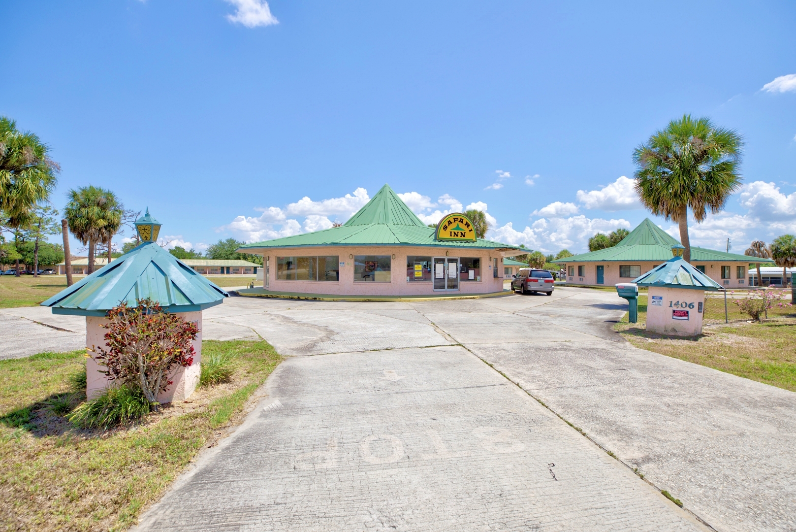 1406 Us-27 Hwy, Sebring, FL for sale Building Photo- Image 1 of 16