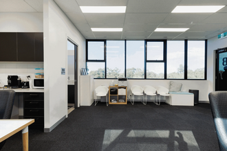 40D Wallace Ave, Point Cook for lease Interior Photo- Image 2 of 4