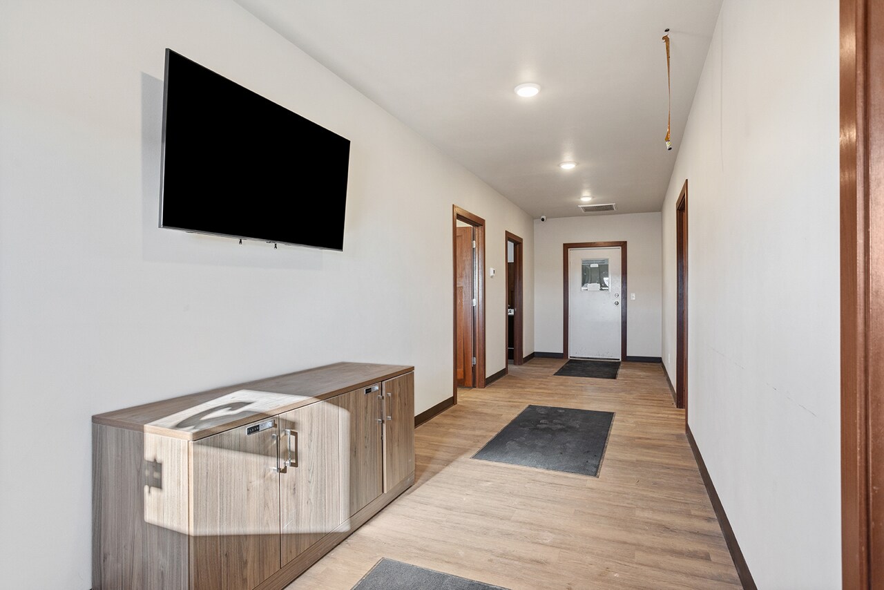 26 Powder River Rd, Douglas, WY 82633 Land for Sale