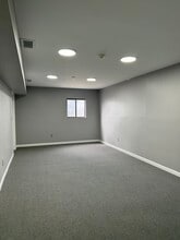 752 Brookhaven Cir, Memphis, TN for lease Building Photo- Image 1 of 4