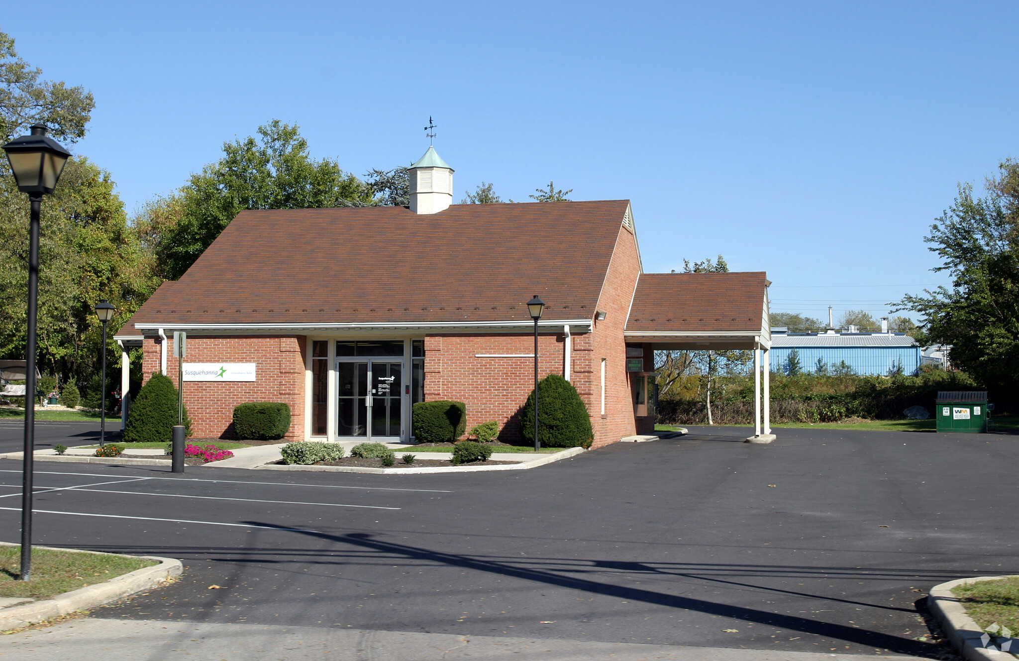 940 Frederick St, Hagerstown, MD for sale Primary Photo- Image 1 of 1