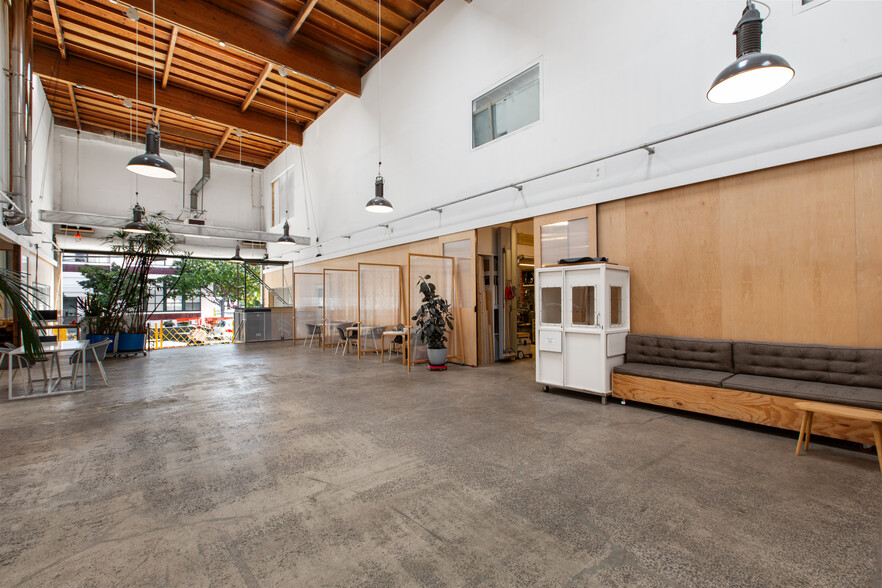 498 Alabama St, San Francisco, CA for sale - Building Photo - Image 1 of 1