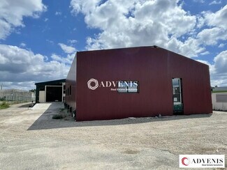 More details for Flex for Lease