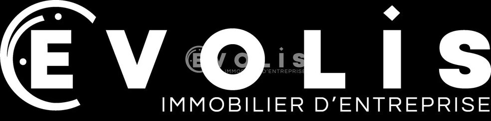 Flex in Amiens for sale - Building Photo - Image 1 of 1