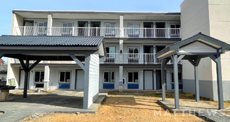 1113 9th Ave SW, Bessemer, AL for sale Primary Photo- Image 1 of 1