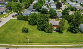 More details for 3010 Johnson Ave NW, Cedar Rapids, IA - Multifamily for Sale