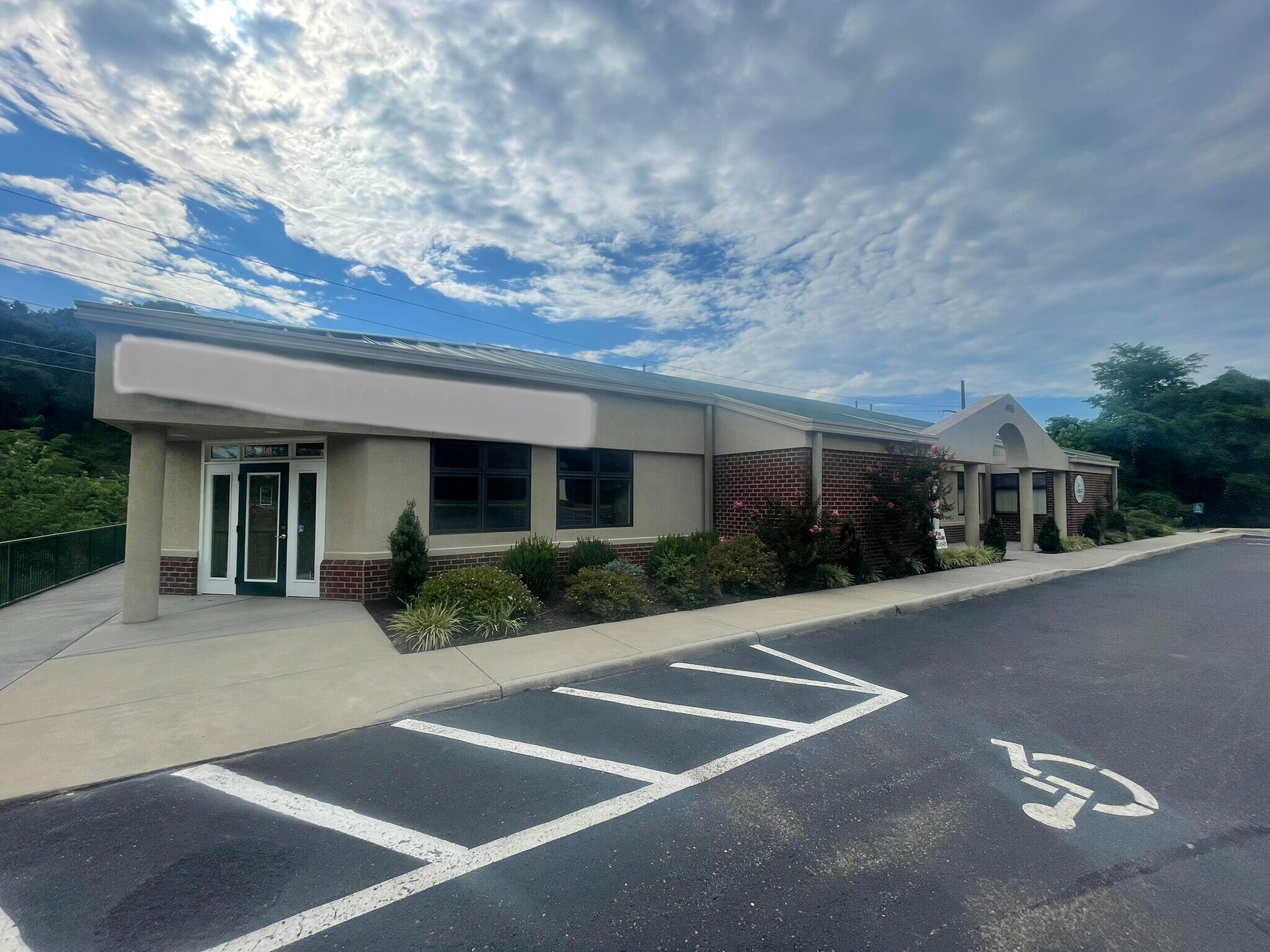 4903 Starkey Rd, Roanoke, VA 24018 Starkey Place