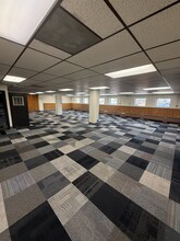 521 Penn Ave, Pittsburgh, PA for lease Interior Photo- Image 2 of 6