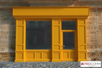 More details for Retail for Lease