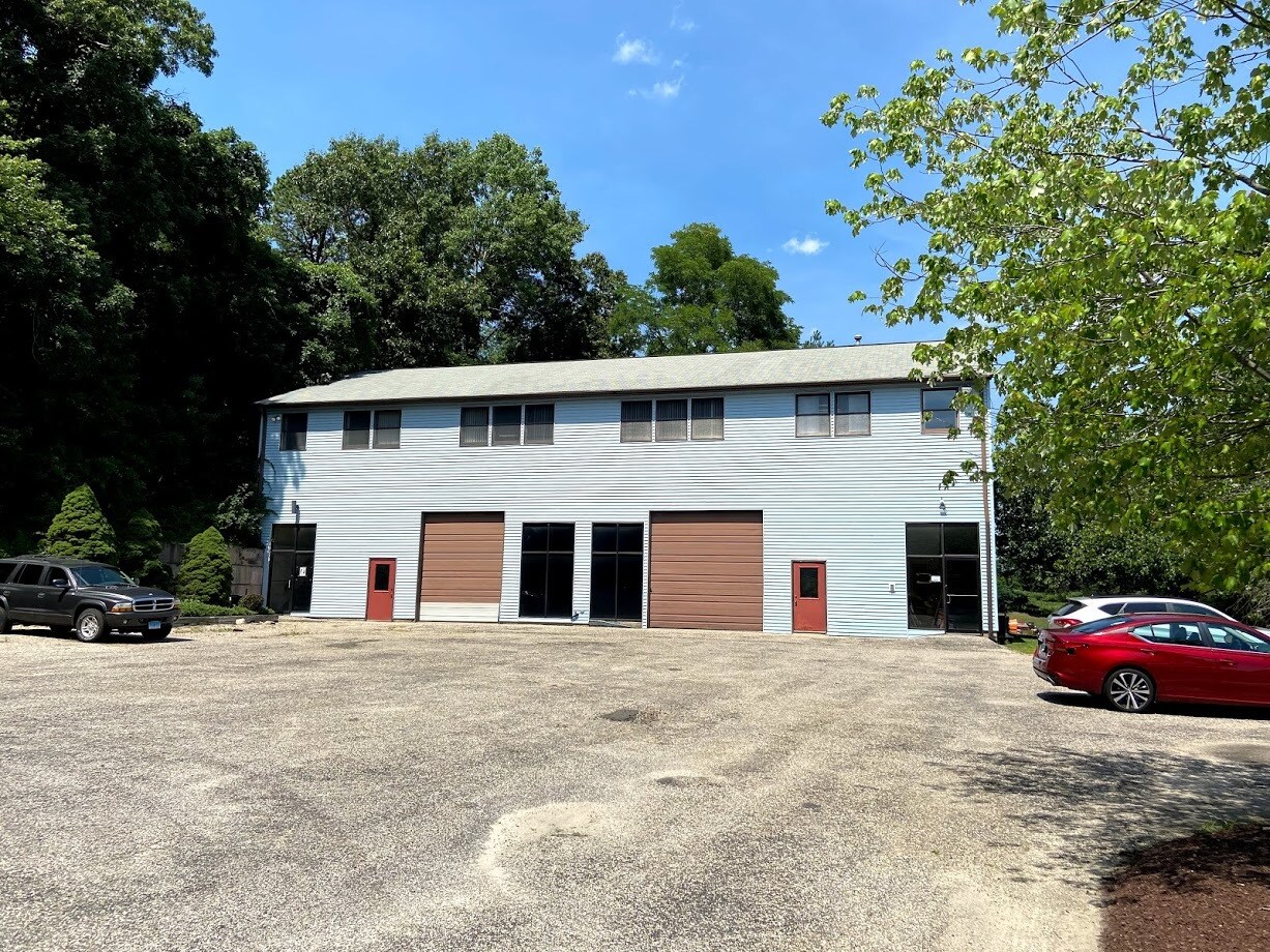 65 Sandscreen Rd, Avon, CT for sale Building Photo- Image 1 of 1