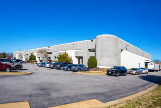 More details for 5425 Robin Hood Rd, Norfolk, VA - Office for Lease